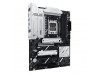 Osnovna plošča AM5 Asus Prime X870-P ATX 1xHDMI 2.0