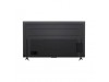 TV sprejemnik Xiaomi 75,0" 190,5 cm S Mini LED 75 2025 3840x2160 miniLED Google TV 3xHDMI 2xUSB BT WiFi RJ45  HDR10+