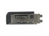 Grafična kartica AMD RX9060 XT Asus Prime - 16GB GDDR6  | 1xHDMI 2.1b 2xDisplayport 2.1a (PRIME-RX9060XT-O16G)