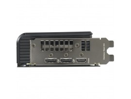 Grafična kartica AMD RX9060 XT Asus Prime - 16GB GDDR6  | 1xHDMI 2.1b 2xDisplayport 2.1a (PRIME-RX9060XT-O16G)