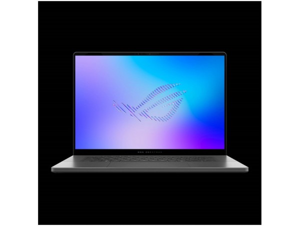 Prenosnik Asus 40,64 cm (16,0") ROG Zephyrus G16 2560x1600 OLED G-SYNC 500nit 240Hz Ultra 9-386H/32GB/1TB/BL RGB/AI Chip: 50 TOPs/RTX5070Ti-12GB/Win11Home (90NR0PC2-M004U0)