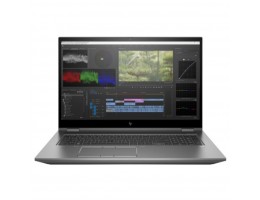Prenosnik RNW HP Zbook 17 Fury G8 i7-1185H / 32GB / SSD1TB-NVMe / 17,3" 1920x1080 / WLAN / BT / CAM / FP / nVidia RTX A3000 / W11P / SLO gravura / A+ (31Z30AV)