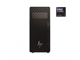 Delovna postaja HP Tower Delovna postaja Z2 G1i Ultra 7-265K/W880/32GB/1TB/2xM.2 prost/2xDP /700W-92%/Win11Pro (A40T4ET#ABB)