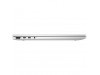 Prenosnik HP 35,5 cm (14,0") EliteBook X Flip G1i 1920x1200 IPS na dotik 400nit Ultra 5-228V/32GB/SSD1TB/BL/FP/ALU-Mg/Intel Arc 130V/Win11Pro (B69C9ET#BED)