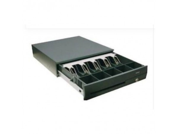 POS  Blag. Predal Posiflex CR-4100 ČRN