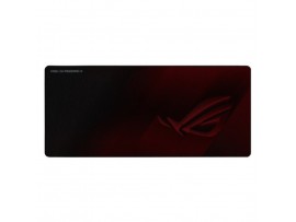 Podloga za miško ASUS ROG Scabbard II 900x400x3mm