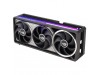 Grafična kartica nVidia RTX5080 Asus ROG Astral OC Edition - 16GB GDDR7 (GCAS-645)