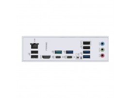 Osnovna plošča AM5 Asus Prime X870-P ATX 1xHDMI 2.0