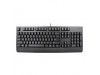 Tipkovnica USB Lenovo Preferred Pro II | SLO gravura (4Y41R64617)