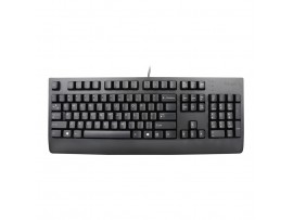 Tipkovnica USB Lenovo Preferred Pro II | SLO gravura (4Y41R64617)