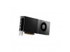 Grafična kartica RTX 5000 PNY ADA - 32GB GDDR6  | 4xDisplayport 1.4a (VCNRTX5000ADA-PB)