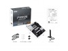 Osnovna plošča AM5 Asus Prime X870-P WiFi ATX 1xHDMI