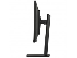 Monitor Iiyama 86,4 cm (34,0") XUB3493WQSU-B6-OE 3440x1440 120Hz IPS 1ms 2xHDMI DisplayPort 2xUSB-C 2xUSB-C-Out 2xUSB3.2 2xUSB-C-Out HAS Zvočniki Zvočniki 2x5W  sRGB100% FreeSync ProLite PiP PbP