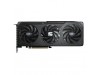 Grafična kartica nVidia RTX5060Ti GigaByte Gaming OC - 8GB GDDR7 (GV-N506TGAMING OC-8GD)