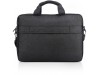 Torba za notesnik 41 cm (16″) Lenovo Topload T210 črna (GX41L83769)