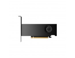 Grafična kartica Nvidia PNY Ada Generation - 16GB GDDR6 ECC  | 4xmDisplayport 1.4a (VCNRTX2000ADA-SB)