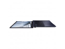 Prenosnik Asus 40,64 cm (16,0") ExpertBook B5 2560x1600 IPS 500nit 120Hz Core 5-120U/16GB/SSD1TB/BL/FP/ALU-Mg/Intel Graphics/Win11Pro (90NX07A1-M00LW0)