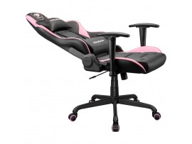 Stol gaming Cougar Armor Elite roza (CGR-ARMOR ELITE-P)