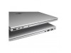 Prenosnik HP 40,64 cm (16,0") EliteBook 8 G1a 16 1920x1200 IPS 300nit Ryzen 5 230/16GB/512GB/BL/FP/Mg-AL/AMD Radeon/Win11Pro (AD4J1ET#BED)