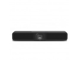 Konferenčna kamera Logitech MeetUp 2 USB-C 4K UHD (960-001681)