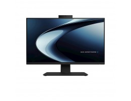Računalnik AIO Asus 68,6 cm 27,0" 1920x1080 ExpertCenter P400 i5-13420H/16GB /1TB/Intel UHD HDMI 1xUSB-C/120W-89%/Win11Pro (90PT03W6-M00PM0)