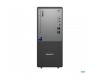 Računalnik Lenovo Tower TC Neo 50t G6 Ultra 7-265/B860/16GB-DDR5/512GB/DVDRW/CR/Intel grafika VGA HDMI DP USB-C/RJ45/260W-90%/Win11Pro črna 13BD0049PB