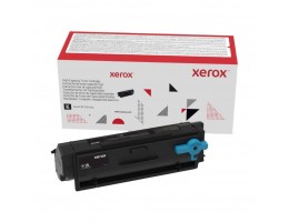 TONER XEROX ČRN ZA B310/B305/B315 ZA 8.000 STRANI