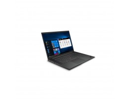 Prenosnik RNW Lenovo P1 G4 i7-11850H / 32GB / SSD512GB / 16" 2560x1600 / WLAN / BT / CAM / FP / nVidia T1200 / W11P COA / SLO gravura / A+ (20Y4)