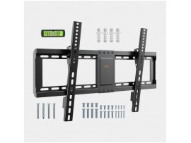 Nosilec stenski VonHaus za TV 37''-82'' do 75kg nagibni ()