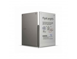E-bralnik 11,8" reMarkable Paper Pro + Marker PLUS 64GB (0650311612838)