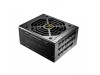Napajalnik - 1050W Cougar GEX 1050 80Plus Gold 91% ATX 12V Modular 140mm črna (31GE105003P01)