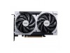 Grafična kartica nVidia RTX5060 MSI Ventus 2X OC - 8GB GDDR7 (V537-002R)