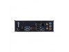 Osnovna plošča AM5 MSI X870E GAMING PLUS WIFI ATX HDMI