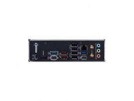 Osnovna plošča AM5 MSI X870E GAMING PLUS WIFI ATX HDMI