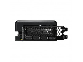 Grafična kartica nVidia RTX5080 Palit Infinity 3 - 16GB GDDR7 (NE75080019T2-GB2035S)
