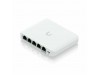 STIKALO 5-PORT Ubiquiti UniFi 2,5G (USW-Flex-2.5G-5)