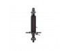 Električni skiro Xiaomi 6 Lite GL 300W 216Wh 100kg 10" (72364)