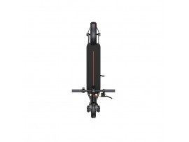 Električni skiro Xiaomi 6 Lite GL 300W 216Wh 100kg 10" (72364)