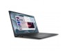 Prenosnik DELL 39,6 cm (15,6") Pro 15 Essential 1920x1080 WVA 250nit 120Hz i5-1334U/16GB/512GB/BL/Intel Iris XE/Win11Pro (PV15250_RPLU_005_P)