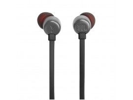 Slušalke žične JBL ušesne USB-C Tune 310C črne (JBLT310CBLK)