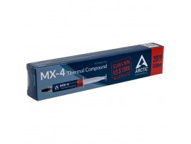 Termalna pasta Arctic MX-4 (2019) - 20g (ACTCP00001B)