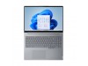Prenosnik Lenovo 40,64 cm (16,0") ThinkBook 16 G8 1920x1200 IPS 300nit Ultra 7-255H/32GB/SSD1TB/BL/FP/ALU-ABS/Intel Arc 140T/Win11Pro (21SK007RSC)