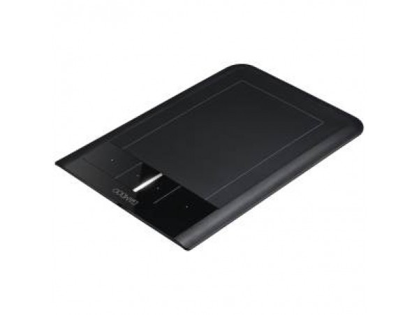 Grafična tablica Wacom Bamboo Touch - (CTT-460)