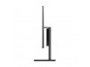 Računalnik AIO Lenovo 68,6 cm 27,0" 1920x1080 ThinkCentre neo 50a G5 i7-13620H/16GB /512GB/Intel UHD HDMI /90W-89%/Win11Pro Luna Grey (12SB0012ZY)