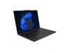 Prenosnik Lenovo 40,64 cm (16,0") ThinkPad T16 G4 1920x1200 IPS 500nit Ultra 7-255U/64GB/SSD1TB/BL/FP/PC-Carbon/Intel Graphics/Win11Pro (21QE008DSC)