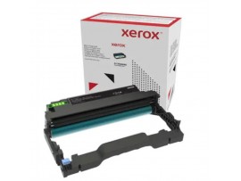 BOBEN XEROX za B230/B225/B235 za 12.000 STRANI (013R00691)