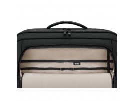 Torba za notesnik 41 cm (16″) Lenovo ThinkPad Professional črna gen 2 (4X41M69795)