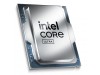 Procesor Intel LGA1851 Ultra 7 265KF 20C/20T 3,9/5,4GHz BOX 125W/250W brez grafike brez hladilnika