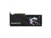 Grafična kartica nVidia RTX5060Ti MSI Gaming Trio OC - 16GB GDDR7 (V535-001R)
