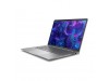 Prenosnik HP 35,5 cm (14,0") ZBook 8 G1i 14 1920x1200 IPS 400nit Ultra 9-285H/32GB/SSD1TB/BL/FP/ALU/RTX 500 Ada/Win11Pro (B72S3ET#BED)